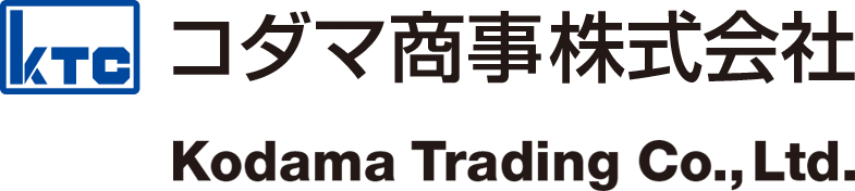 logo_4